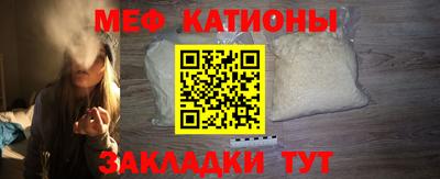 a pvp Бузулук