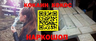 a pvp Бузулук