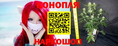 a pvp Бузулук