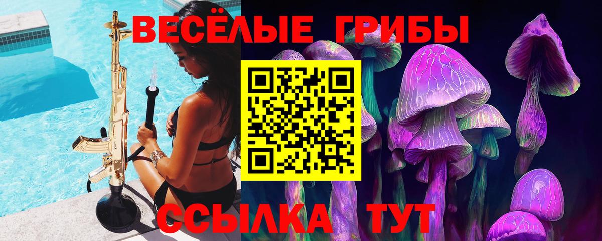 Галлюциногенные грибы мицелий  Вход с VPN  Нижний Тагил 