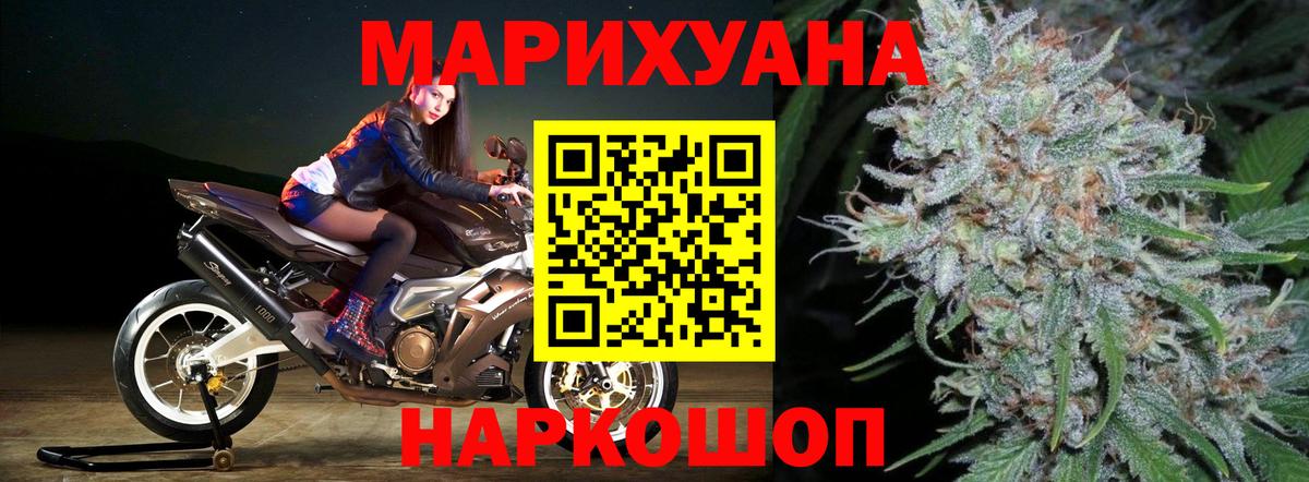 Бошки марихуана план  МАРИХУАНА SATIVA & INDICA  Нижний Тагил  Вход с VPN 