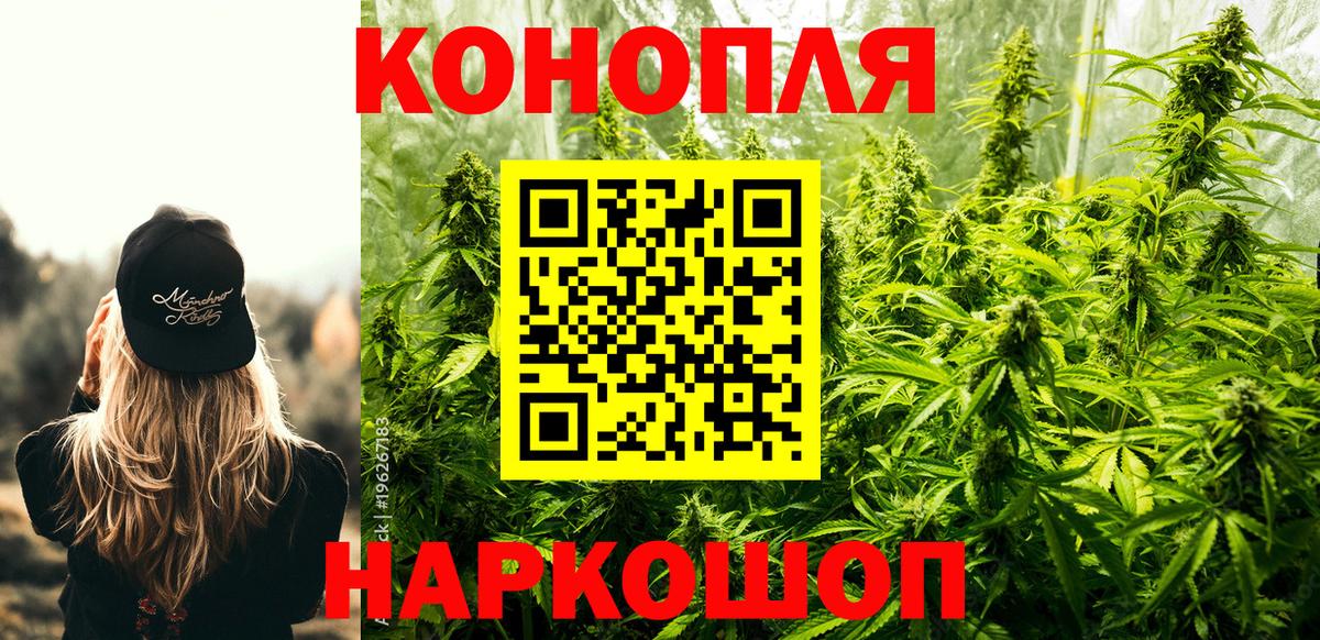 МАРИХУАНА семена Нижний Тагил